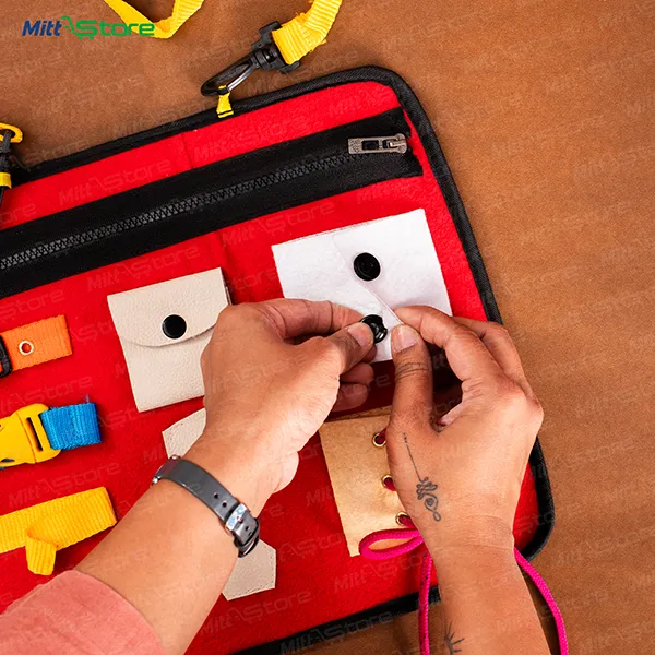 product-download-img