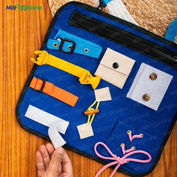 product-download-img