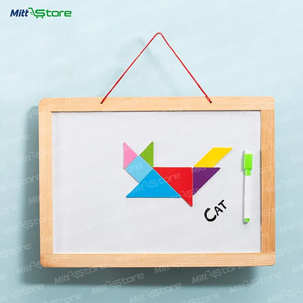 product-download-img