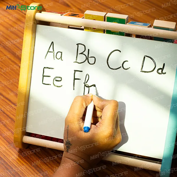 product-download-img