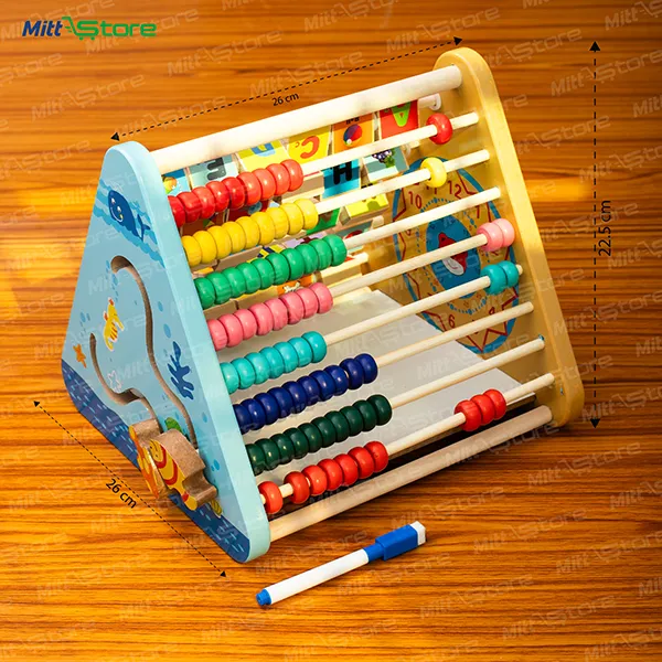 product-download-img