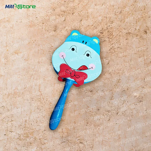 product-download-img