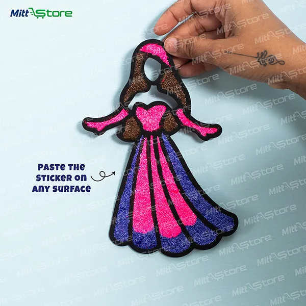 product-download-img