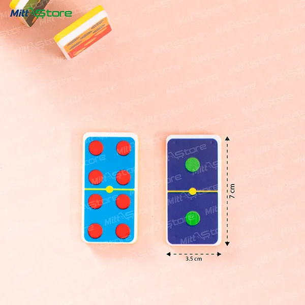 product-download-img