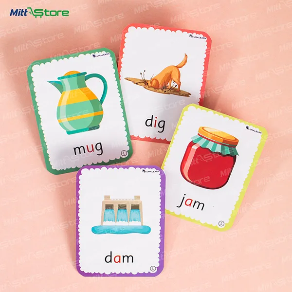 product-download-img