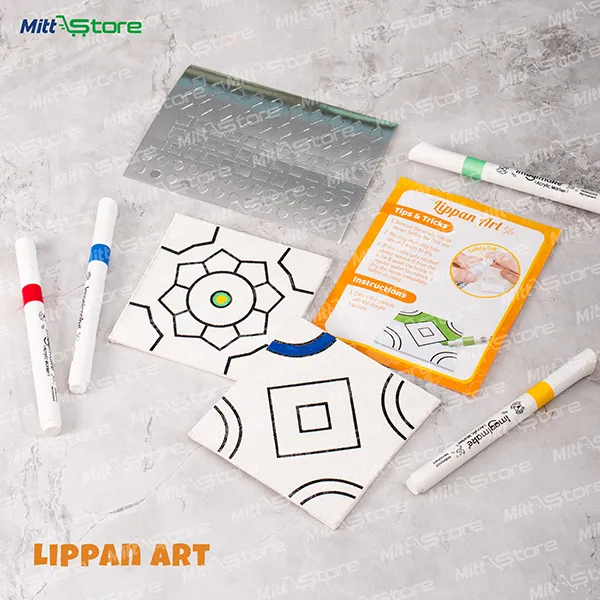 product-download-img