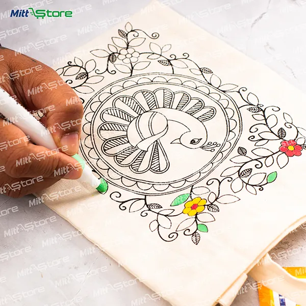 product-download-img