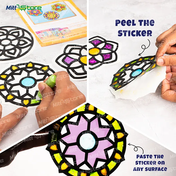 product-download-img