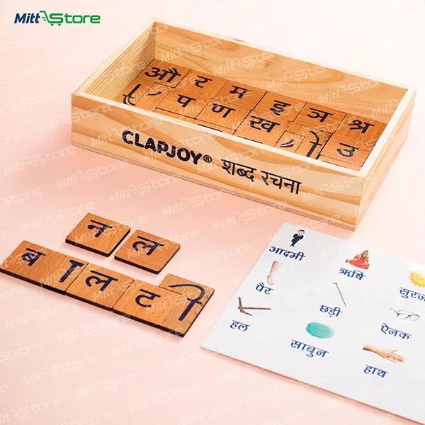 product-download-img