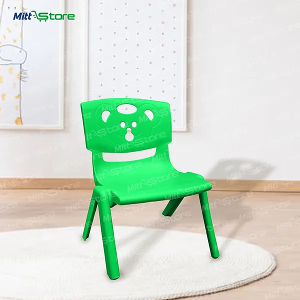 product-download-img