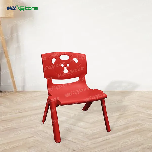 product-download-img