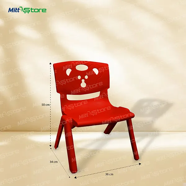 product-download-img