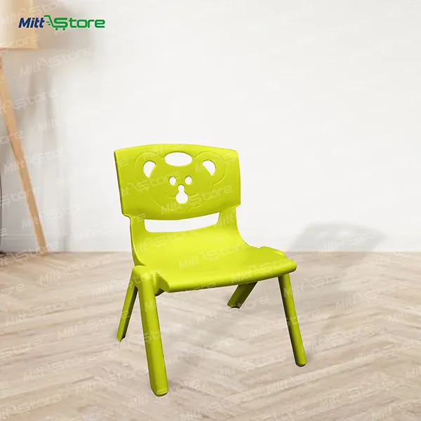 product-download-img