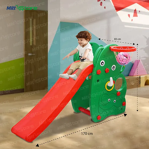 product-download-img