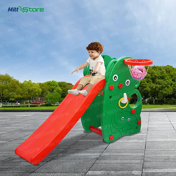 product-download-img