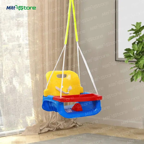 product-download-img