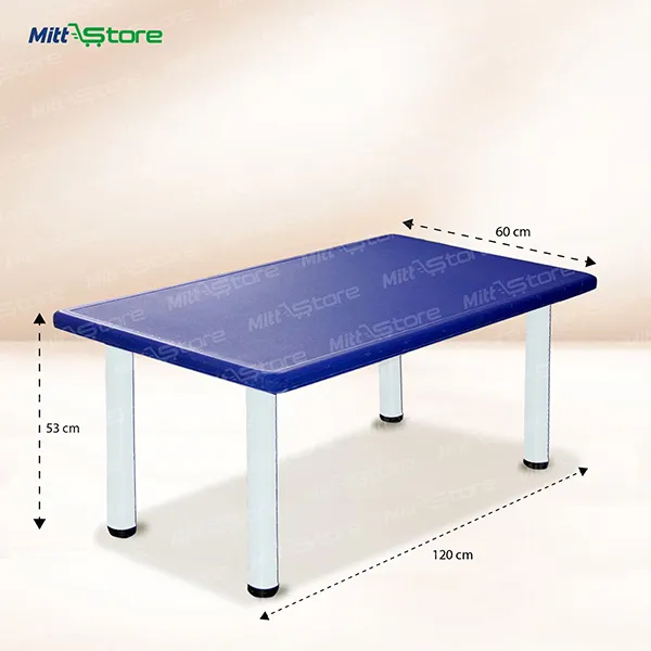 product-download-img