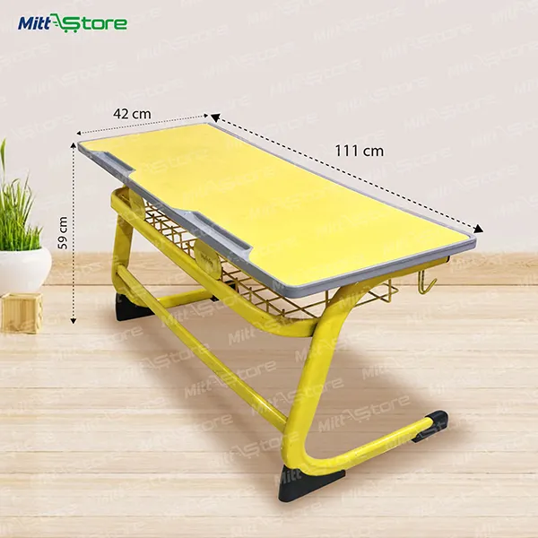 product-download-img