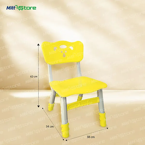 product-download-img