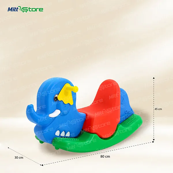 product-download-img