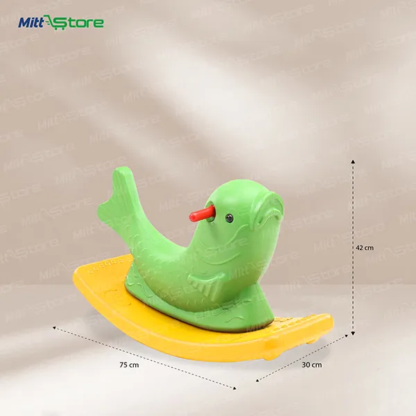 product-download-img