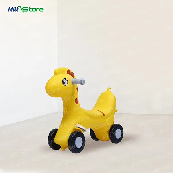 product-download-img