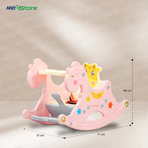 product-download-img