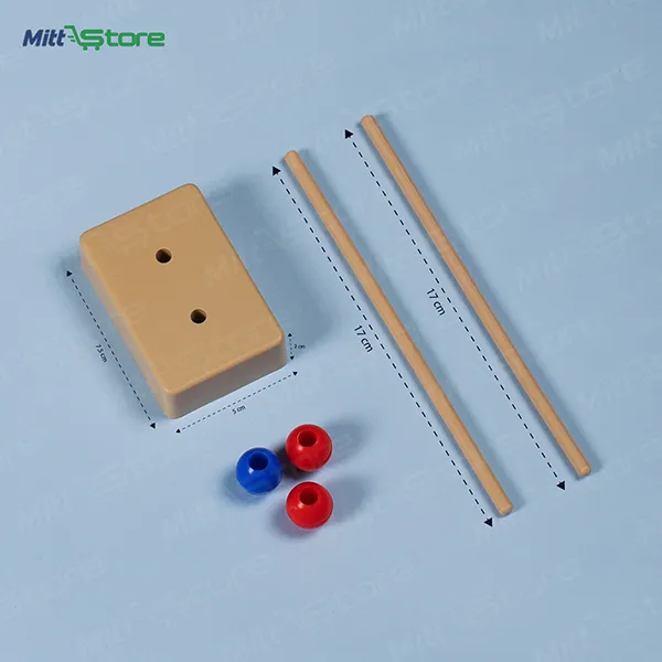 product-download-img