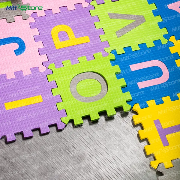 product-download-img