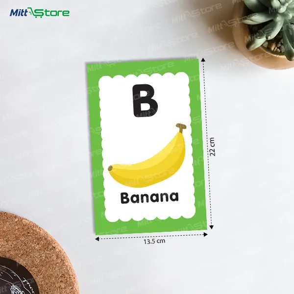 product-download-img