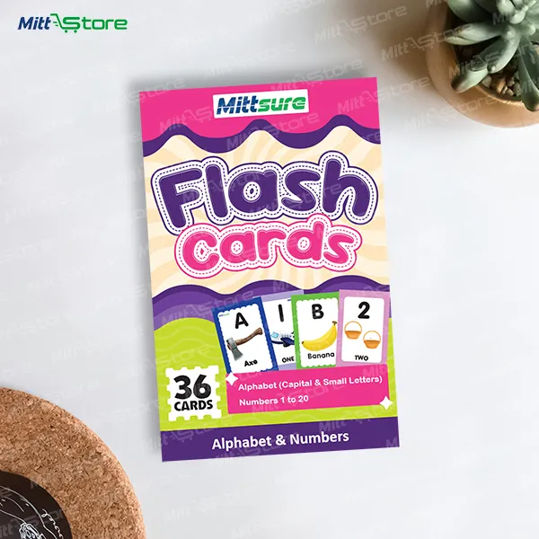 product-download-img