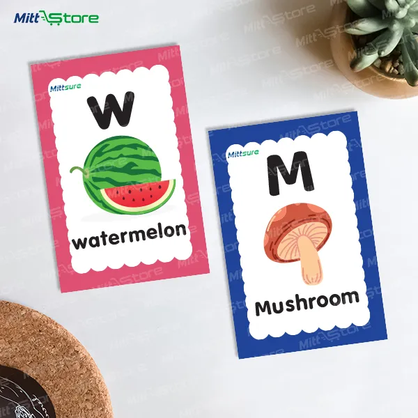 product-download-img