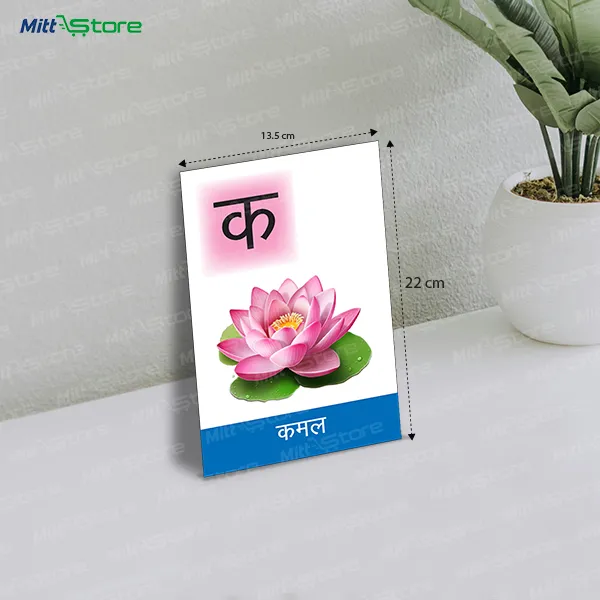 product-download-img