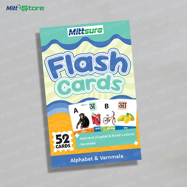 product-download-img