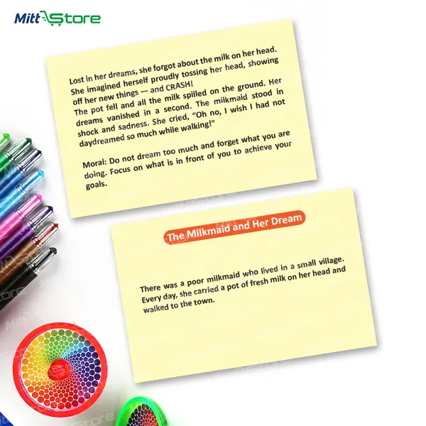 product-download-img