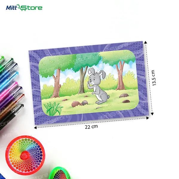 product-download-img