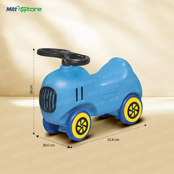 product-download-img