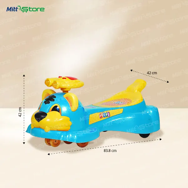 product-download-img