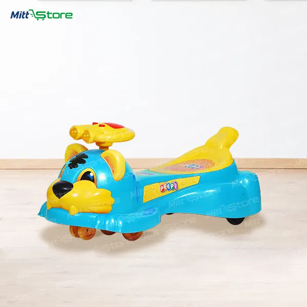 product-download-img