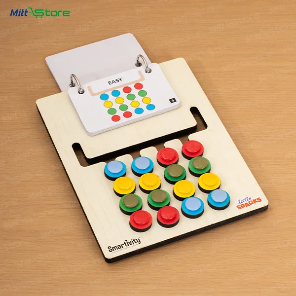 product-download-img