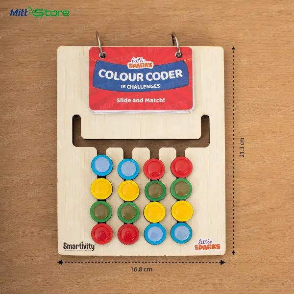 product-download-img