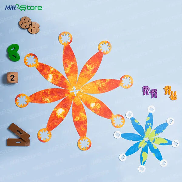 product-download-img