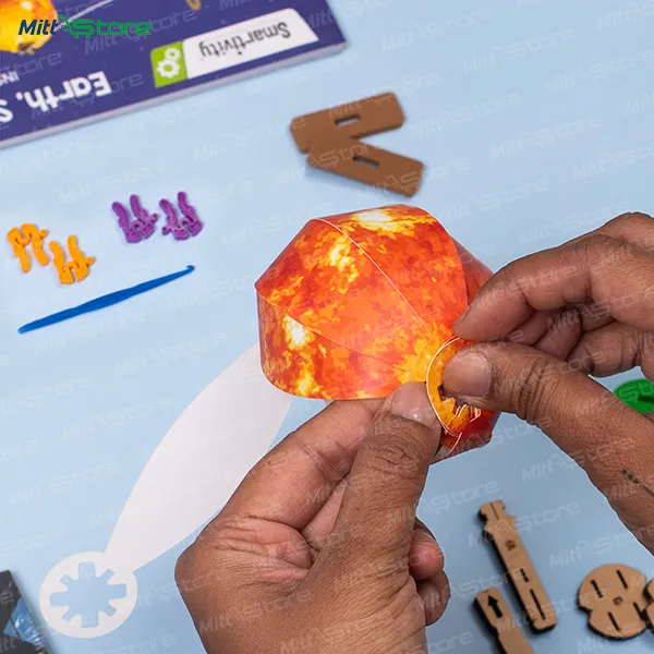 product-download-img