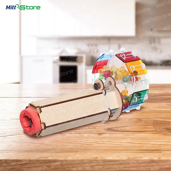 product-download-img