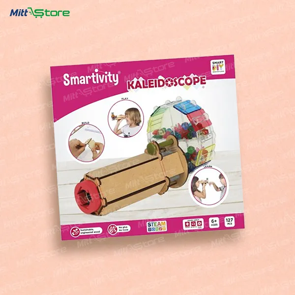 product-download-img