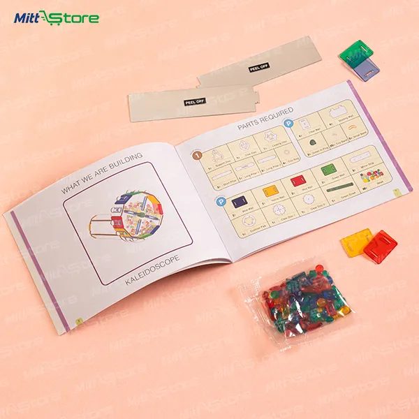 product-download-img