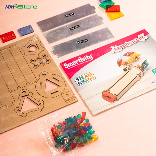 product-download-img