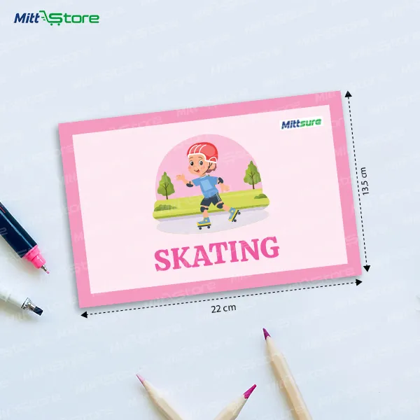 product-download-img