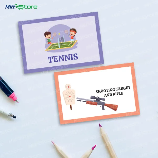 product-download-img