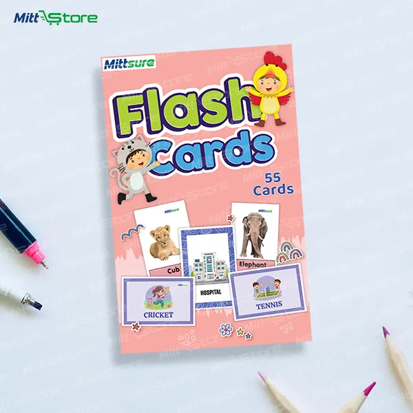 product-download-img